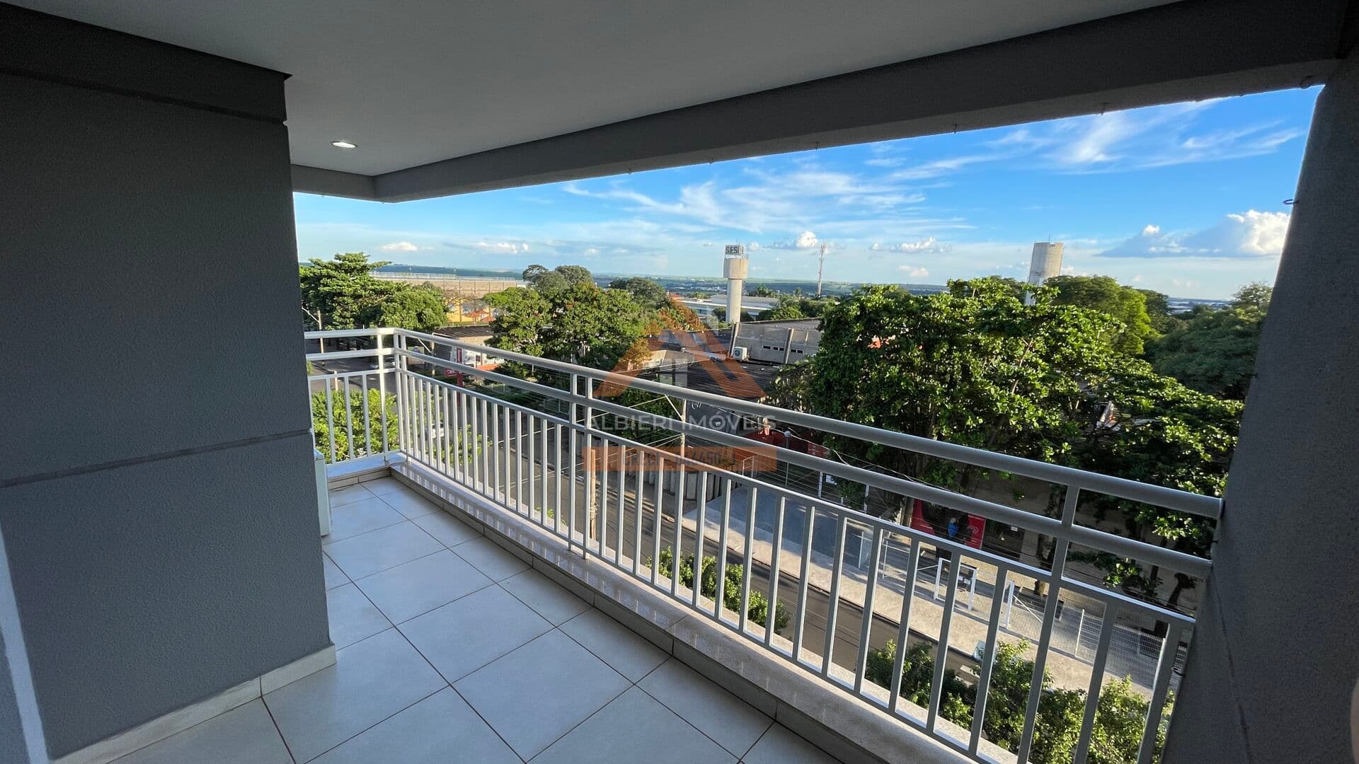 Apartamento Alto Padrão à venda no Edifício Paulistano ( Vila Xavier)