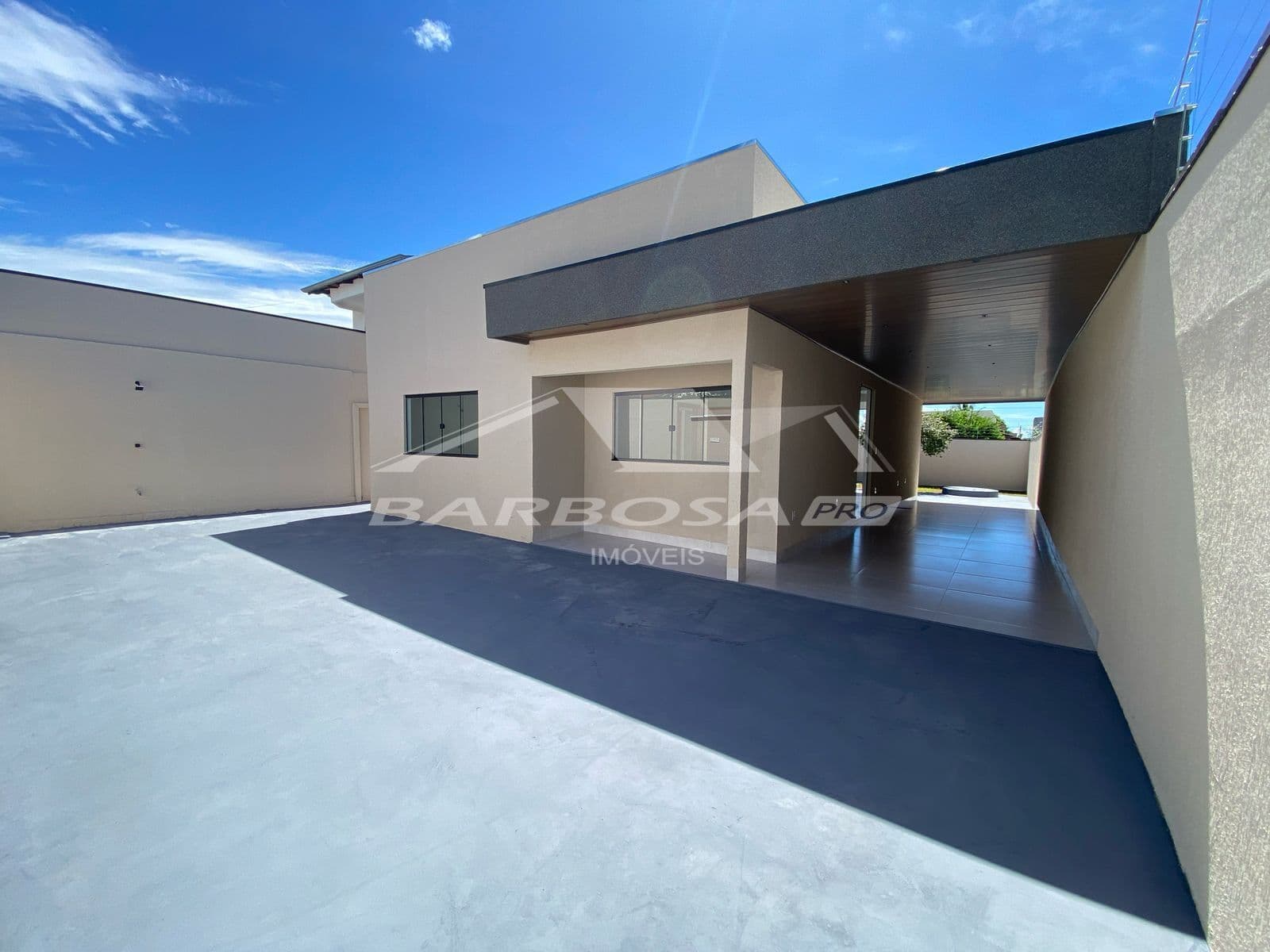 Casa com 4 quartos à Venda no Bairro Itaici
