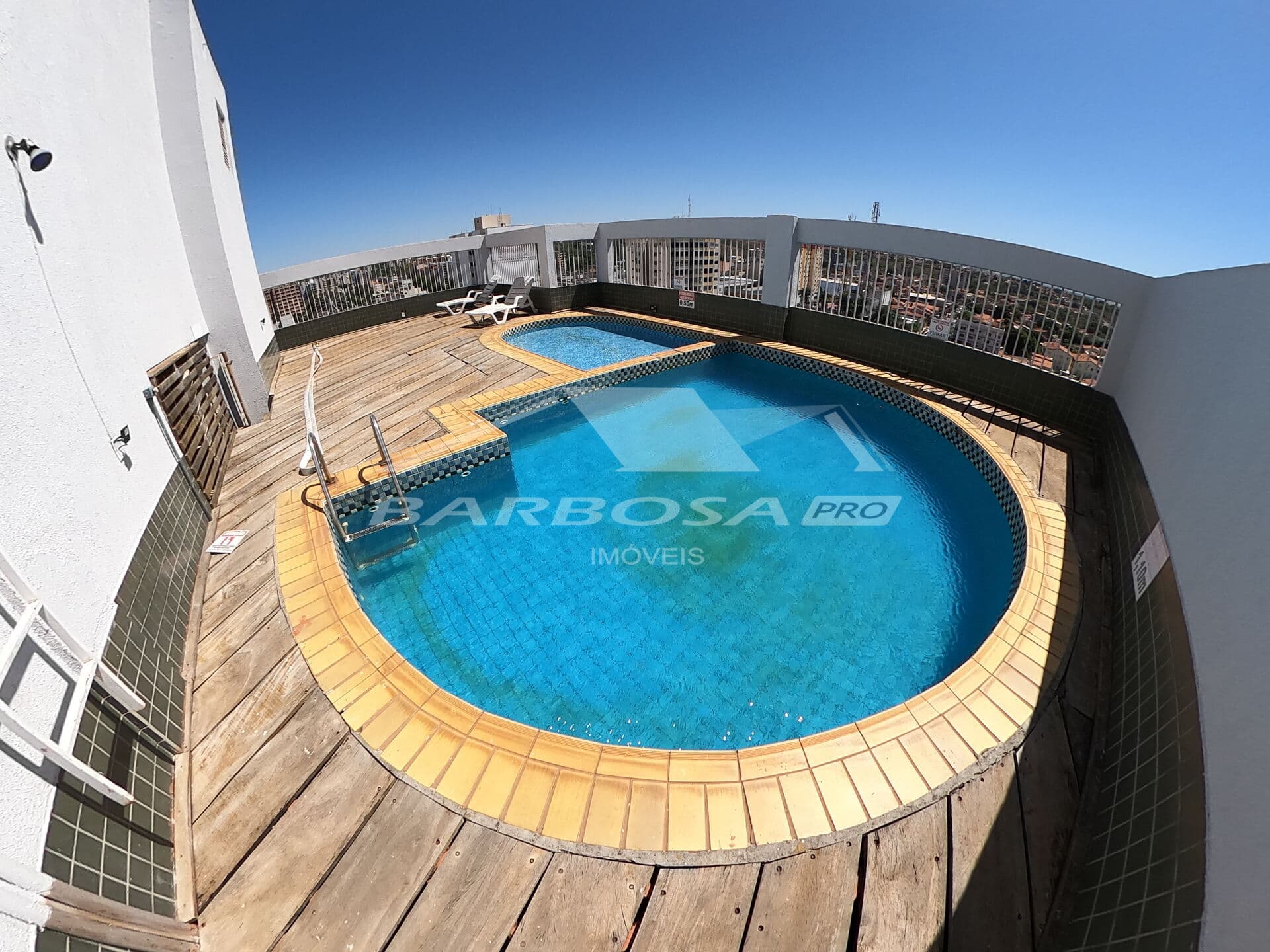 Apartamento 3 quartos à Venda no Edifício Guilherme Gonçalves