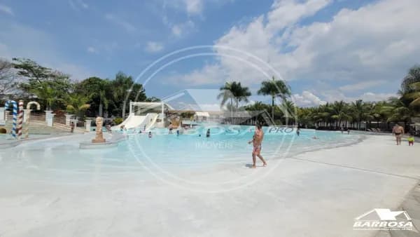 Apartamento Lacqua diRoma