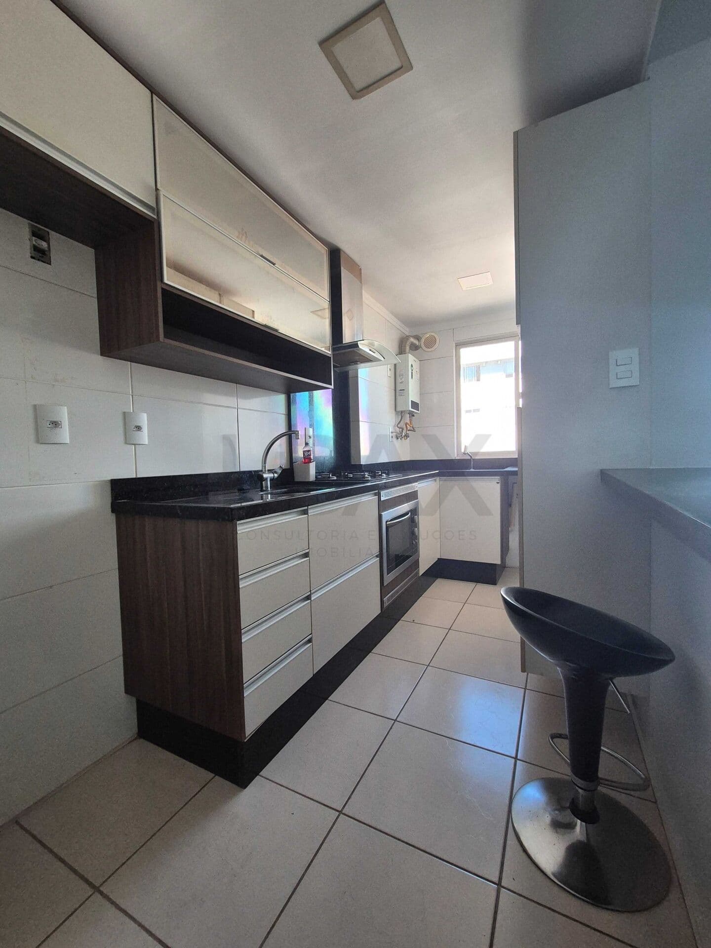 Apartamento em Vila Real, Chapecó/SC