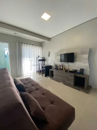 Apartamento em Esplanada, Chapecó/SC