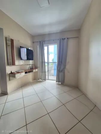 Apartamento em Paraíso, Chapecó/SC