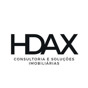 HDAX Negócios Imobiliarios