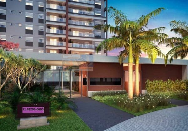 Apartamento-Padrao-para-Venda-em-Vila-Ipojuca-Sao-Paulo-SP