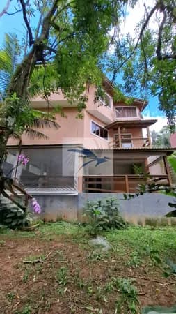 Excelente casa em condomínio, Cotia/SP