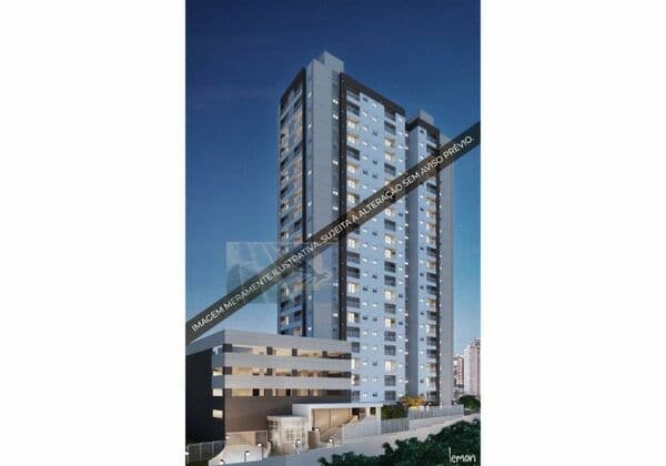 Apartamento-Padrao-para-Venda-em-Mandaqui-Sao-Paulo-SP