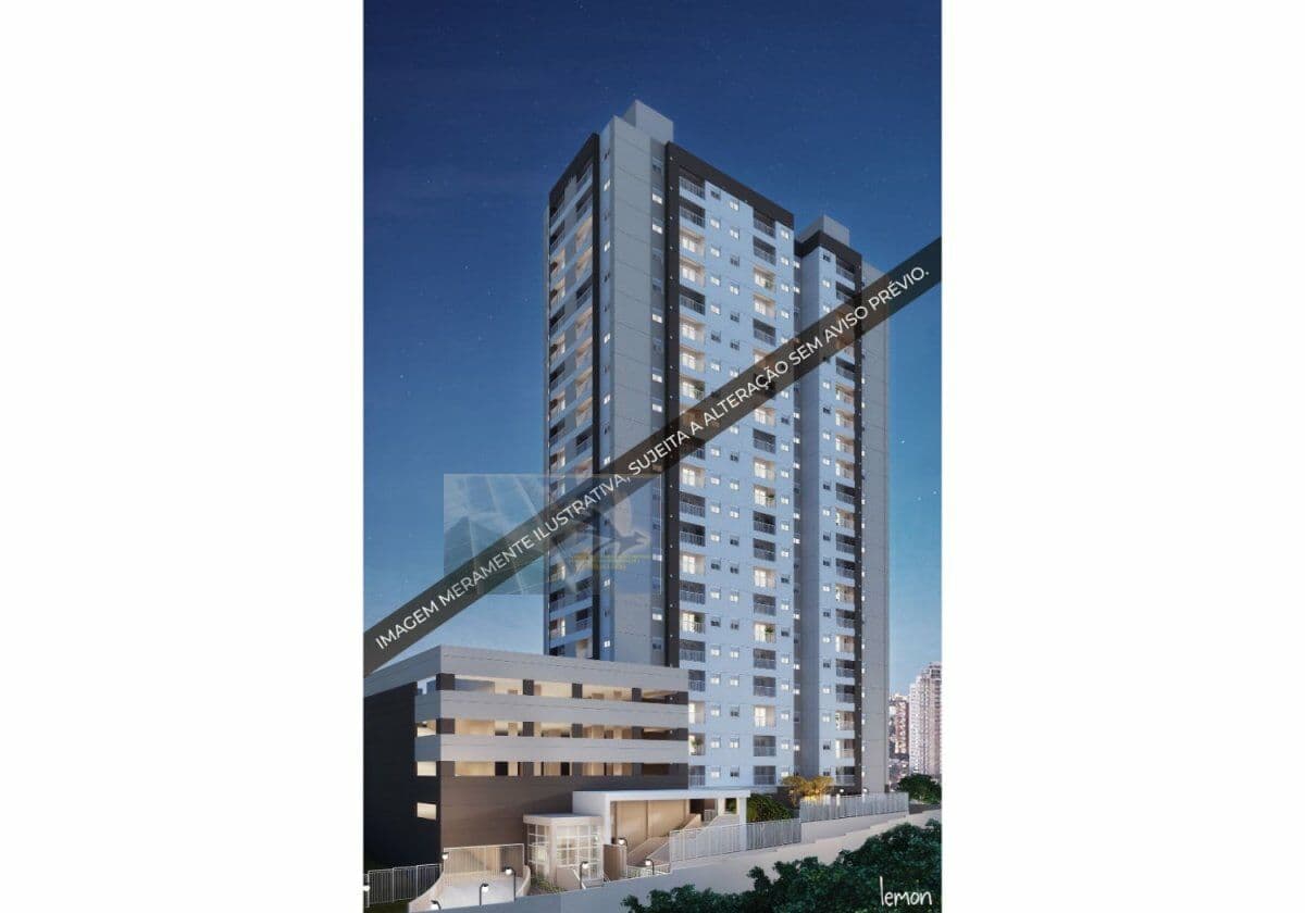 Apartamento-Padrao-para-Venda-em-Mandaqui-Sao-Paulo-SP