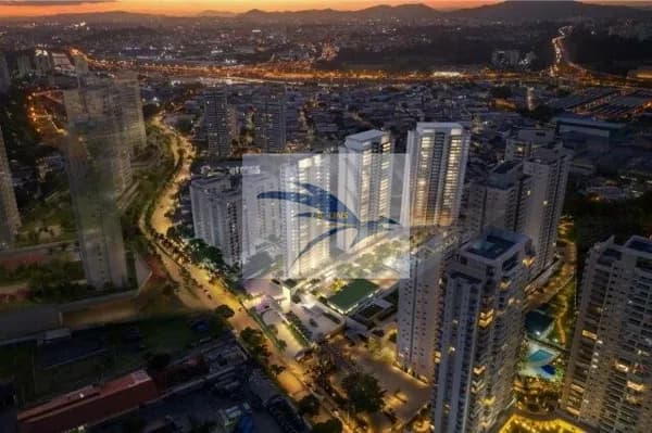 LANÇAMENTO DE APTOS NA LAPA