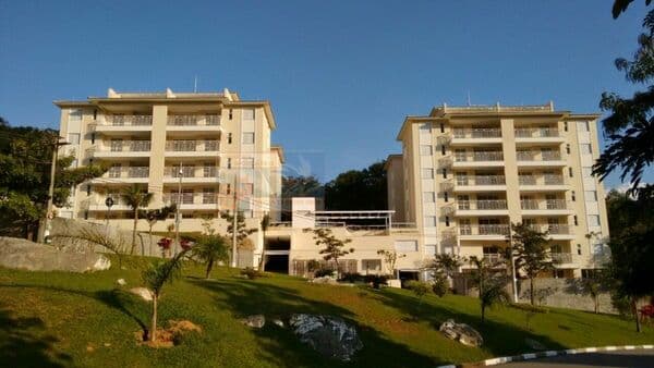 Apartamento-Padrao-para-Venda-em-Jardim-Peri-Sao-Paulo-SP