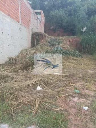 Lote à venda em loteamento aberto, Itapevi,SP