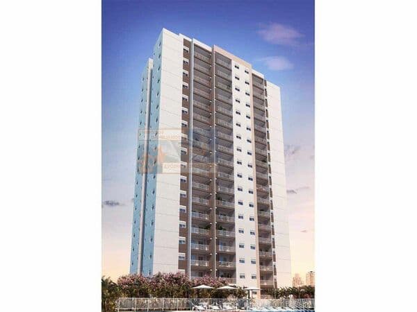 Apartamento-Padrao-para-Venda-em-Limao-Sao-Paulo-SP
