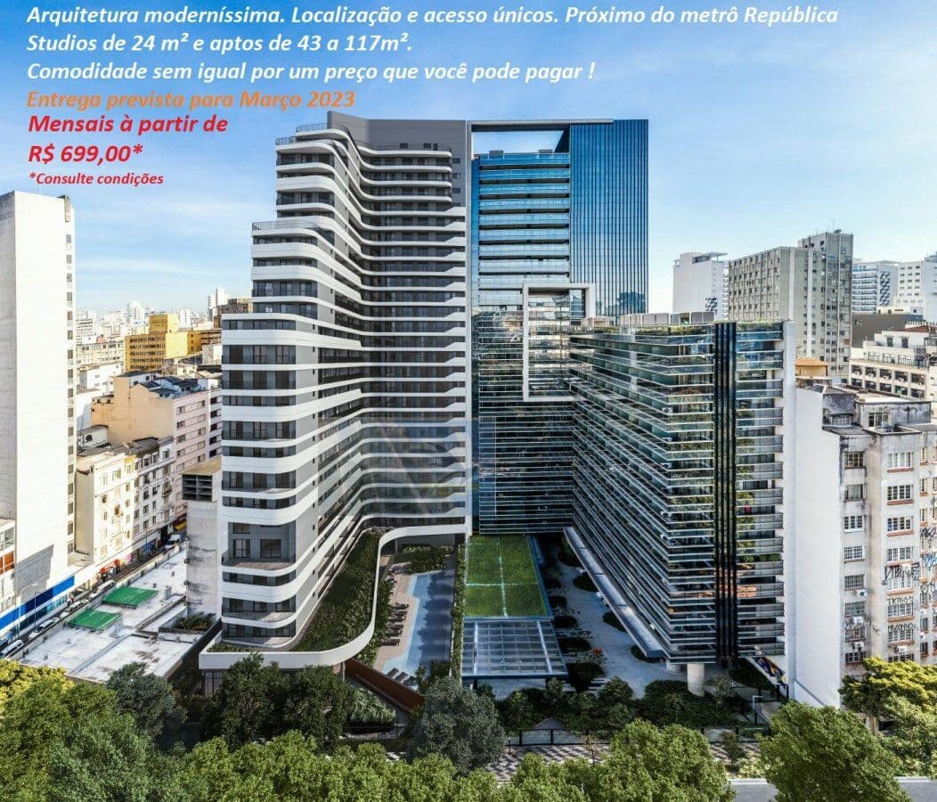 Apartamento-Studio-para-Venda-em-Republica-Sao-Paulo-SP
