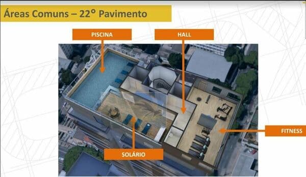 Apartamento-Padrao-para-Venda-em-Vila-Pompeia-Sao-Paulo-SP