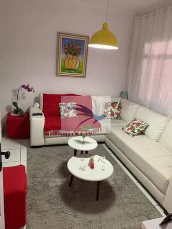 Ótima casa à venda no Jd. Rainha, Itapevi, SP