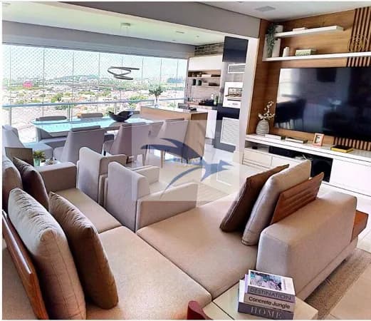 Apartamento à venda na Vila Anastácio - São Paulo/SP, Zona Oeste