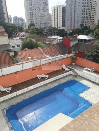 Apartamento-Padrao-para-Venda-em-Perdizes-Sao-Paulo-SP