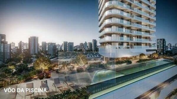 Apartamento-Padrao-para-Venda-em-Pinheiros-Sao-Paulo-SP