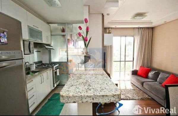 Apartamento-Padrao-para-Venda-em-Agua-Branca-Sao-Paulo-SP