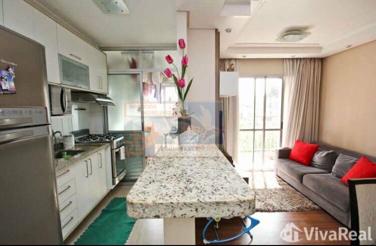 Apartamento-Padrao-para-Venda-em-Agua-Branca-Sao-Paulo-SP