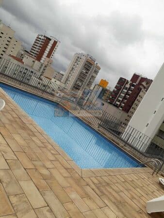 Apartamento-Padrao-para-Venda-em-Perdizes-Sao-Paulo-SP