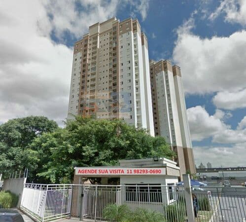 Apartamento-Padrao-para-Venda-em-Jaguare-Sao-Paulo-SP
