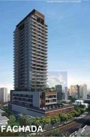 Apartamento-Studio-para-Venda-em-Sumarezinho-Sao-Paulo-SP