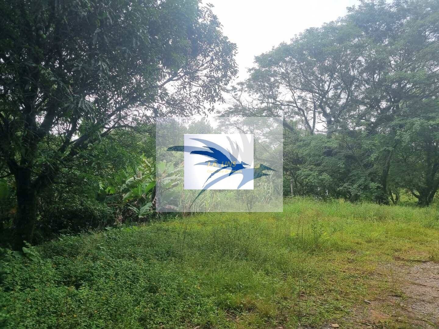 Grande área à venda em Itapevi, SP