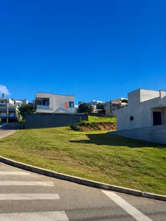 Residencial Lago do Sol, terreno a venda em Cotia-SP
