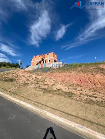 Terreno a Venda, Residencial Bosque do Sol