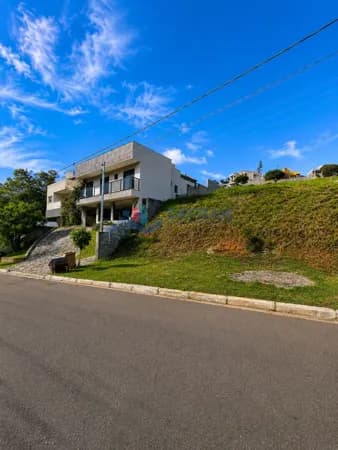 Residencial Lago do Sol, terreno a venda em Cotia-SP