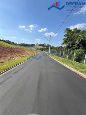 Terreno a Venda, Residencial Bosque do Sol