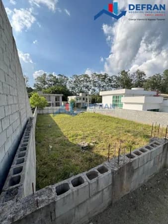 Residencial Lago do Sol, terreno a venda me Cotia-SP