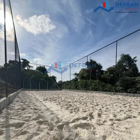Terreno a Venda, Residencial Bosque do Sol