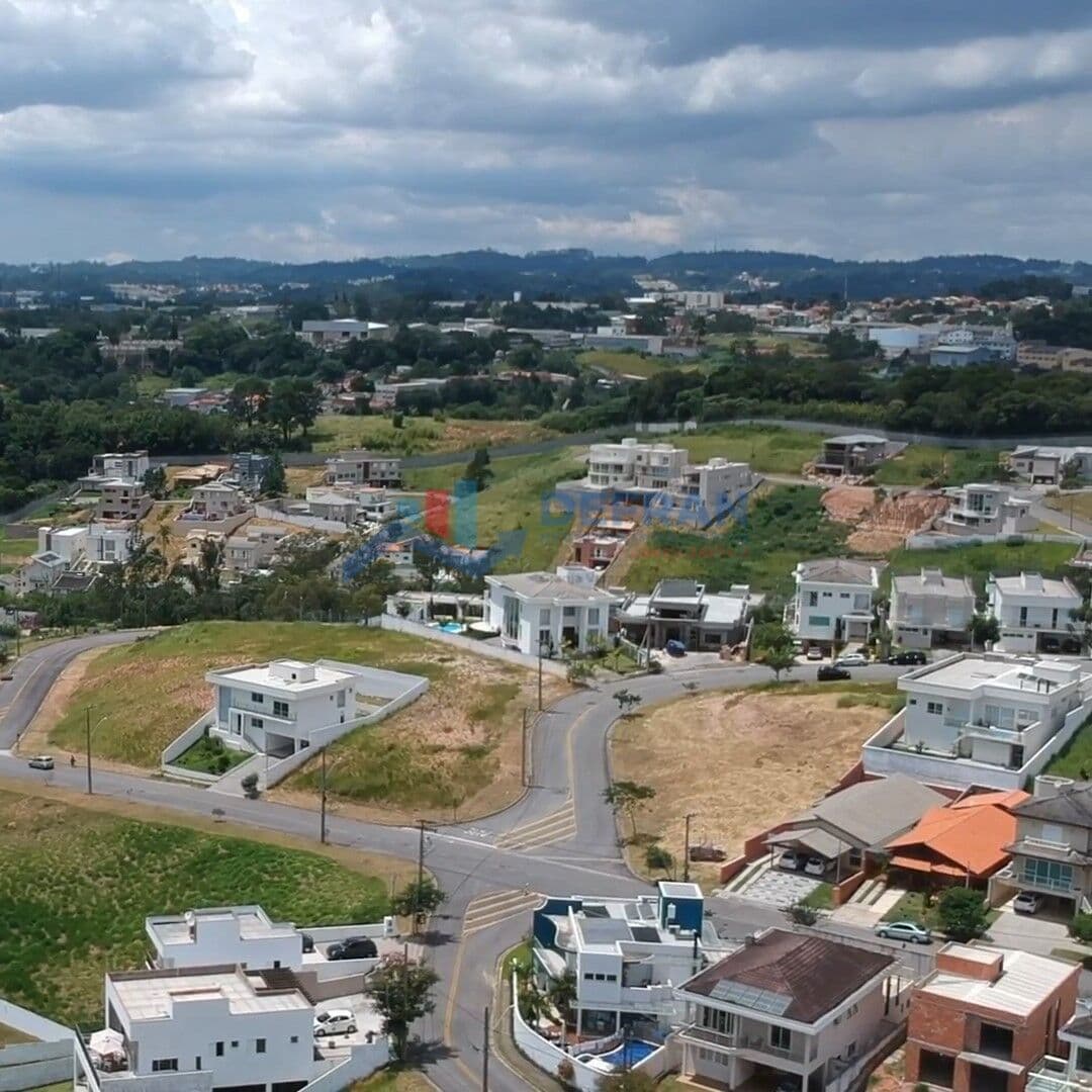 Terreno à venda Cotia/SP