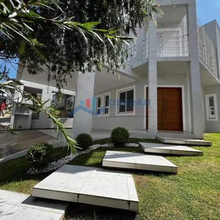Casa à venda na Granja Viana - Cotia/SP