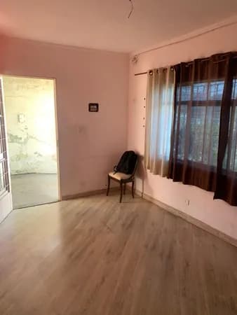 Casa em São Paulo - Vila Amélia
