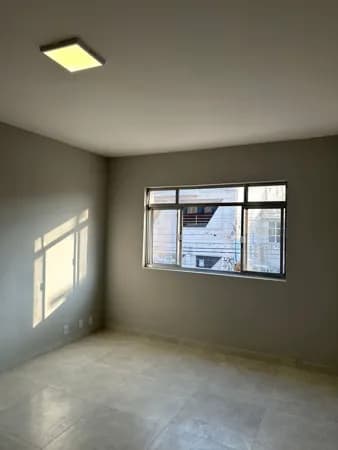 Apartamento em São Paulo - Imirim