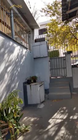 Casa em São Paulo - Vila Roque