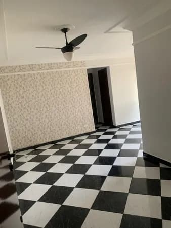 Apartamento-Padrao-para-Aluguel-em-Vila-Nova-Cachoeirinha-Sao-Paulo-SP