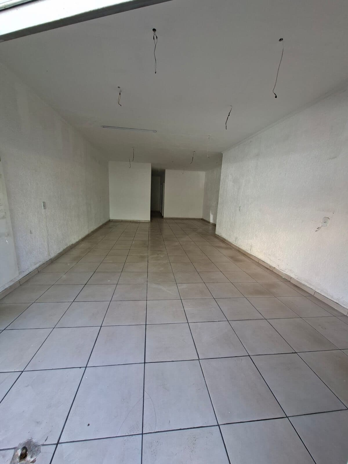 Sala/Conjunto em São Paulo - Jardim Princesa