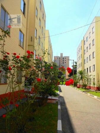 Apartamento-Padrao-para-Venda-em-Lauzane-Paulista-Sao-Paulo-SP