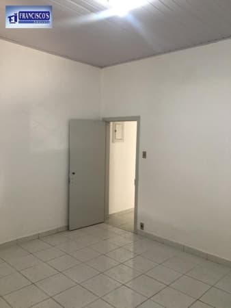 Casa em São Paulo - Jardim Rossin