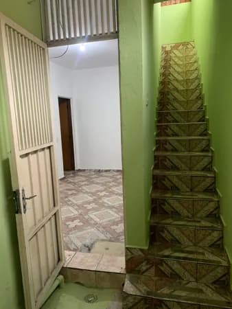 Casa-Terrea-para-Aluguel-em-Lauzane-Paulista-Sao-Paulo-SP