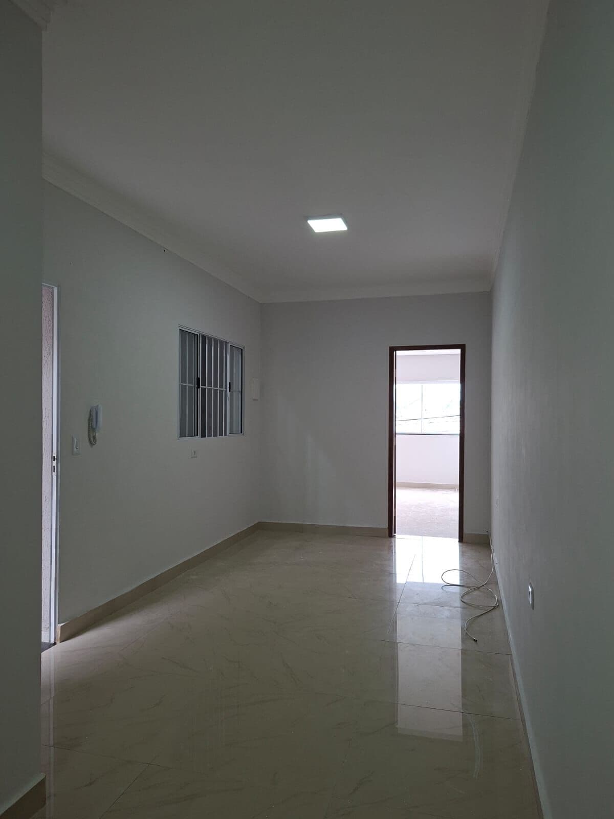Casa em São Paulo - Vila Nova Cachoeirinha