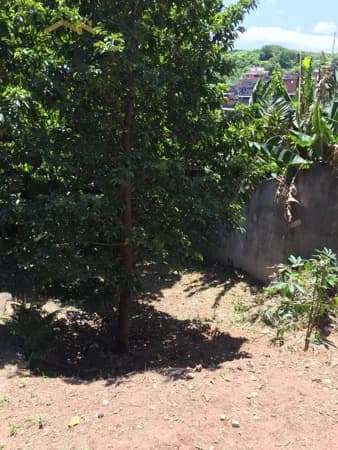 Sobrado em São Paulo - Vila Teresinha