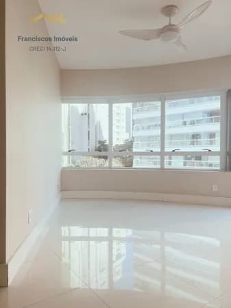 Apartamento em São Paulo - Perdizes