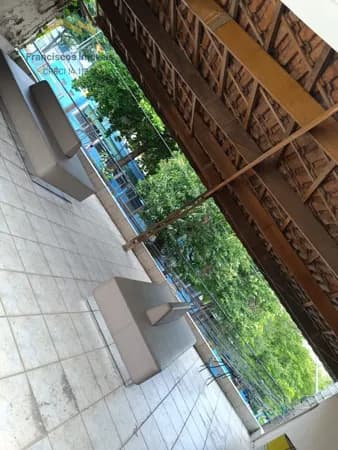 Sobrado em São Paulo - Vila Souza