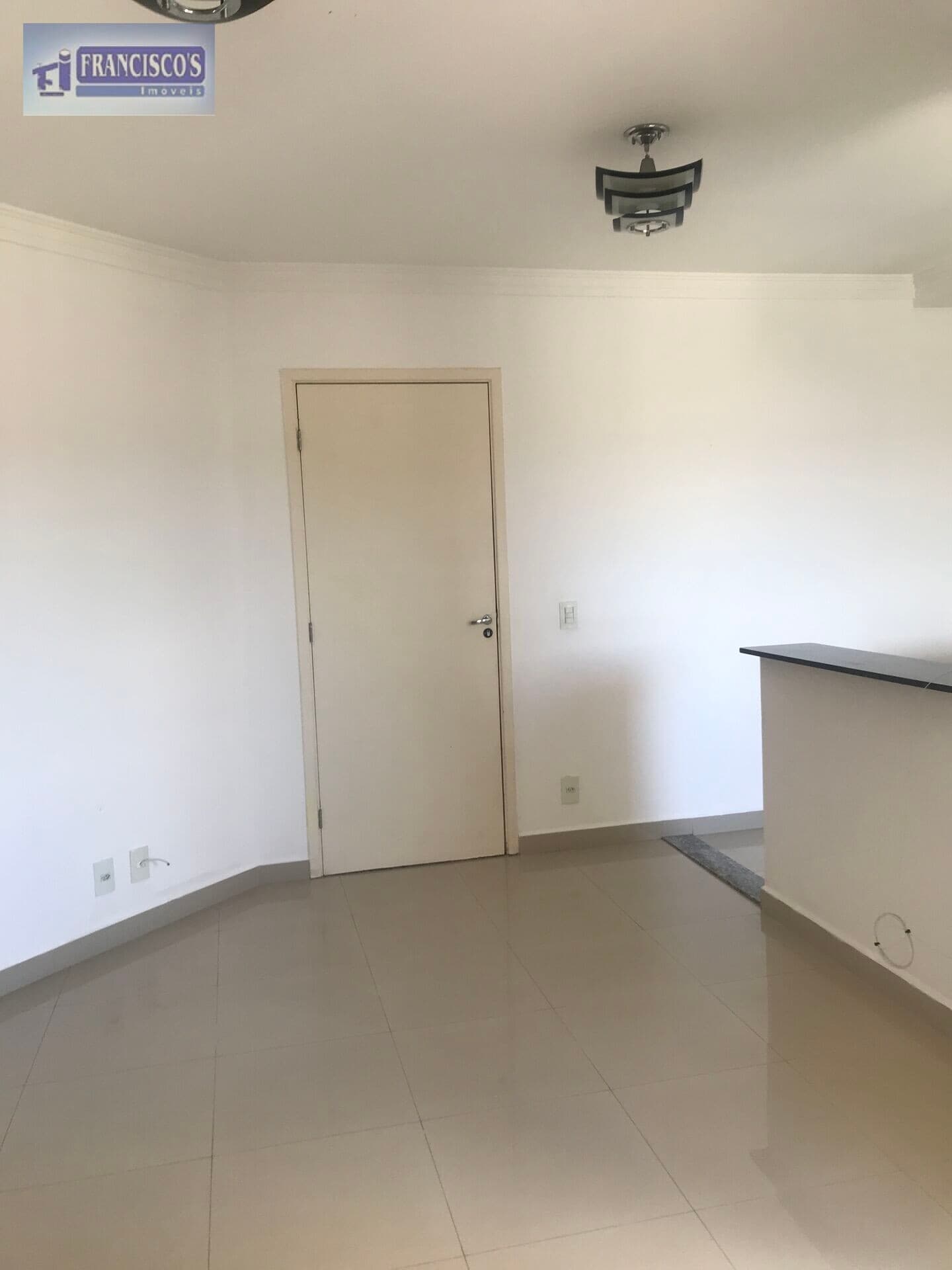 Apartamento-Padrao-para-Aluguel-em-Vila-Bela-Vista-(Zona-Norte)-Sao-Paulo-SP