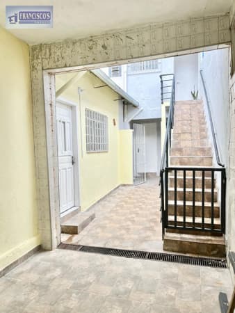 Casa em São Paulo - Vila Celeste